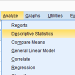 3spss-chi-square-independence-test-menu