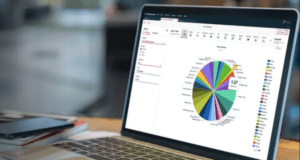 ما هو نظام Spss الاحصائي