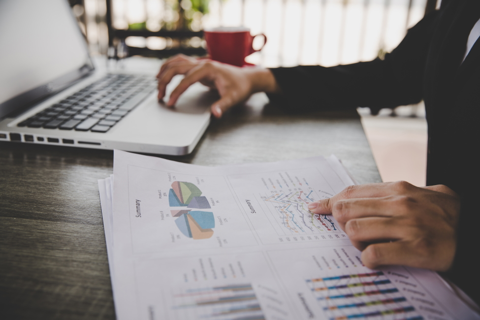 مميزات وعيوب برنامج SPSS