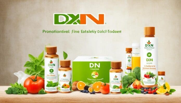 dxn