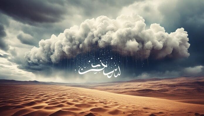 مزنة