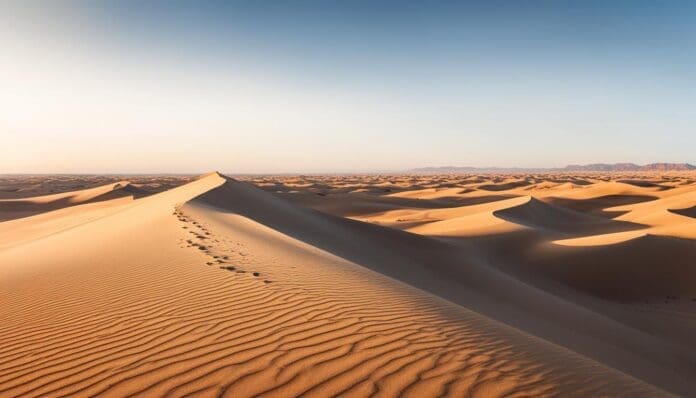 مرادفات و أضداد قاحل في قاموس المعاني