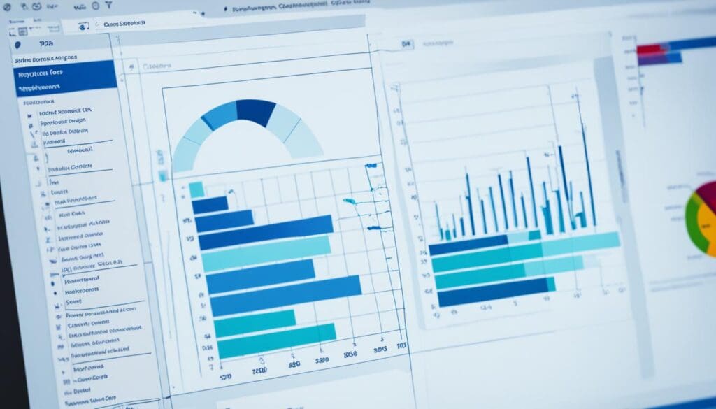 أساسيات استخدام برنامج SPSS