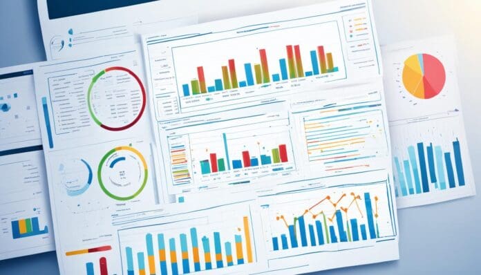 استخدام SPSS