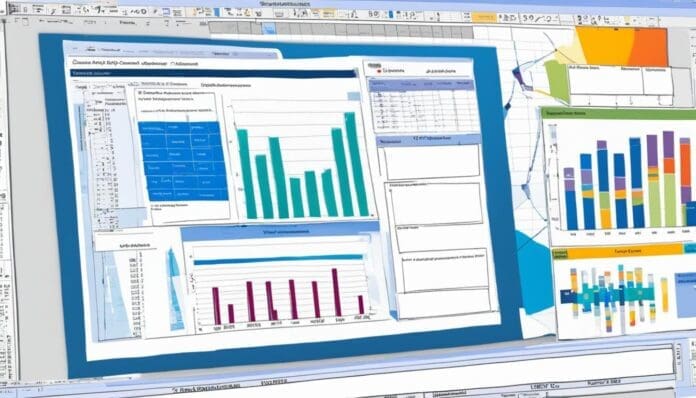 برنامج التحليل الإحصائي SPSS