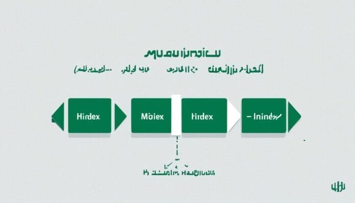 حساب معامل التأثير