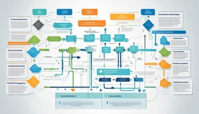 دورة PMP (Project Management Professional)