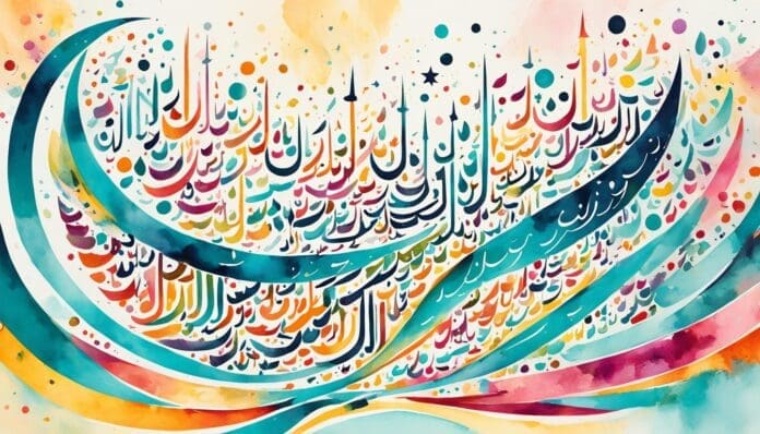 سورة الصافات