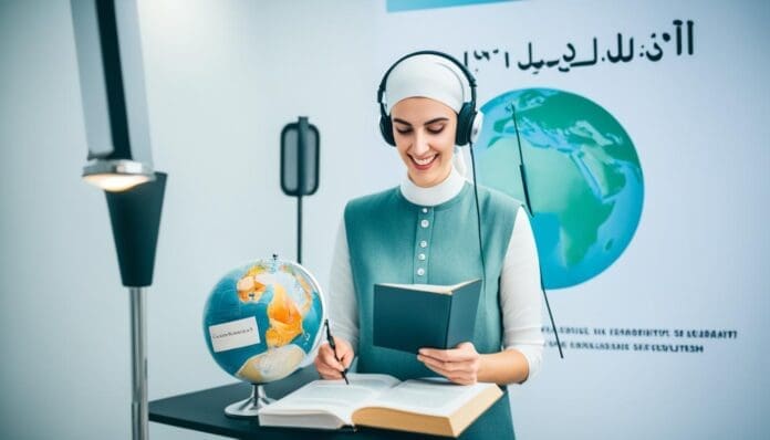 معلومات مهمة حول أي عملية ترجمة من إنجليزي لعربي