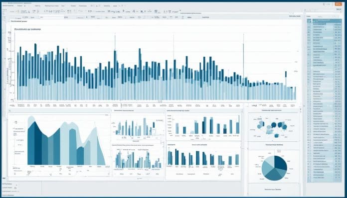 برنامج STATA