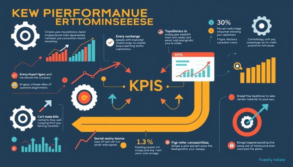 KPIs for Measuring and Monitoring Alignment