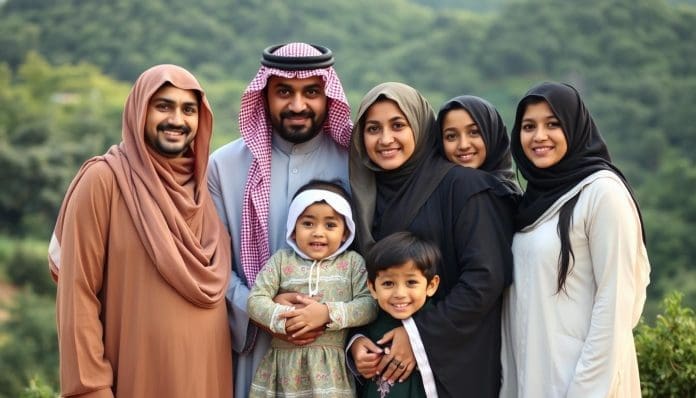 عدد أبناء يزيد الراجحي