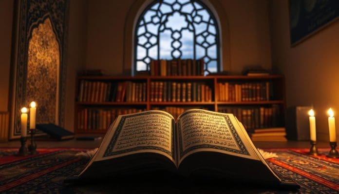 معلومة دينية مهمة لكل مسلم