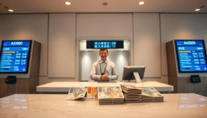 200 دولار كم ريال سعودي