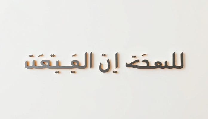 اسم أخوي بالانجليزي