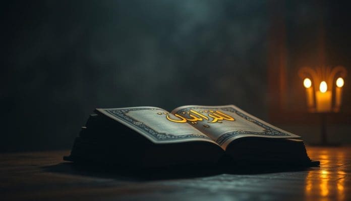 اسم رودين
