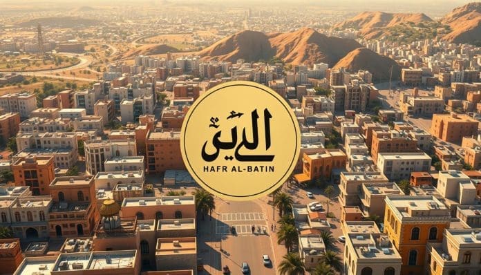 الرمز حفر