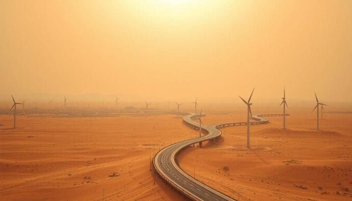 المسافة بين الطائف والدمام
