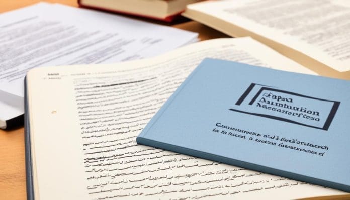 توثيق كتاب