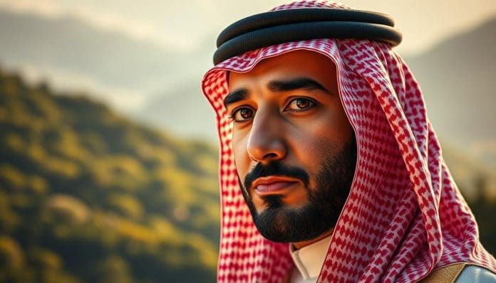 خلفيات سلمان