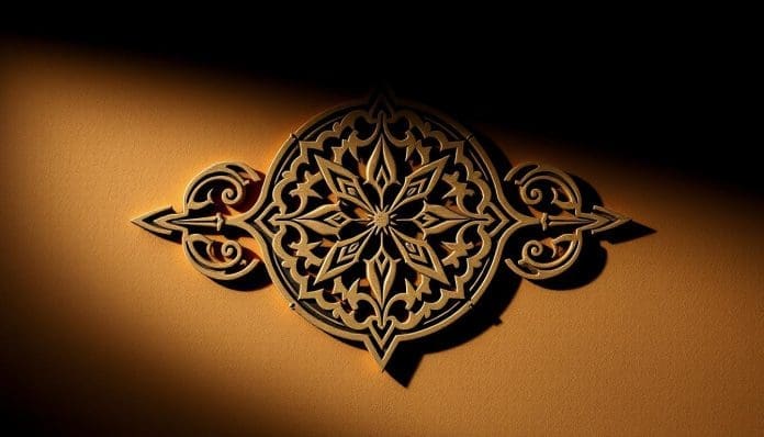 رمز قبيلة 506