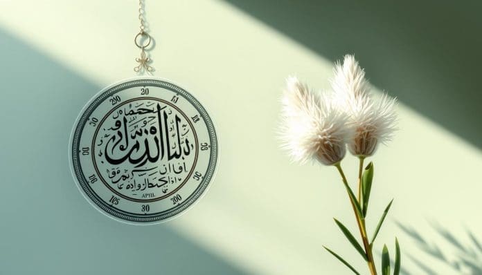 شهر أبريل يوافق كم هجري