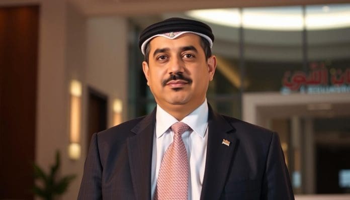 طول فايز المالكي