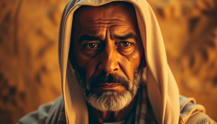 عمر سفر الدغيلبي