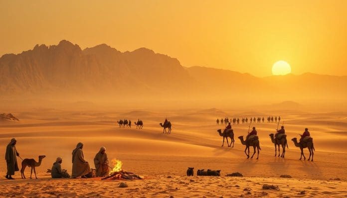 قبيلة الخرمي