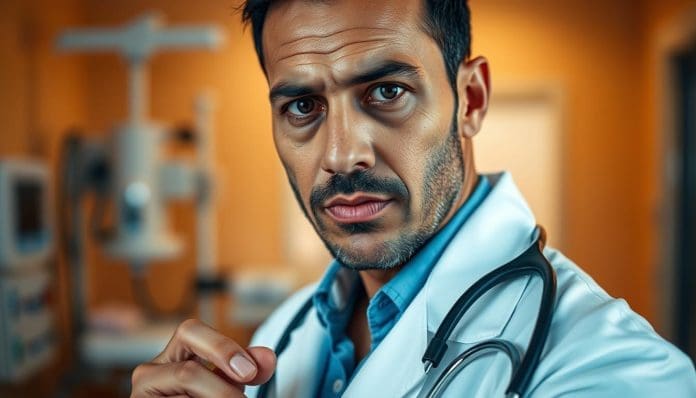 معنى passion في الطب