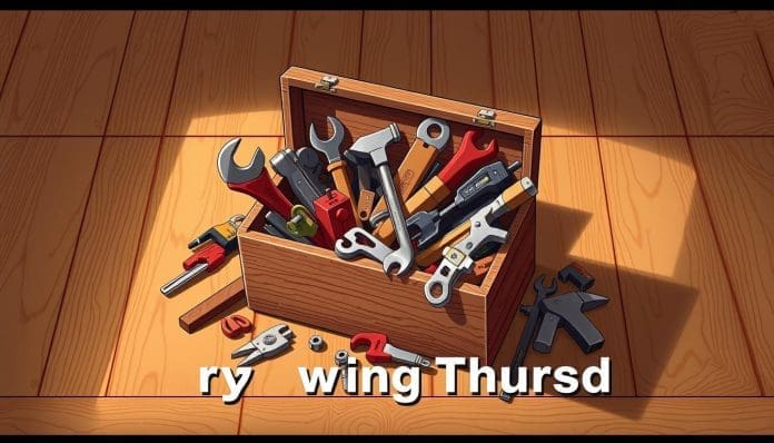 معنى اختصار TBT