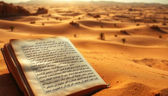 معنى الفلا