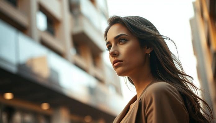 معنى بائعة هوى