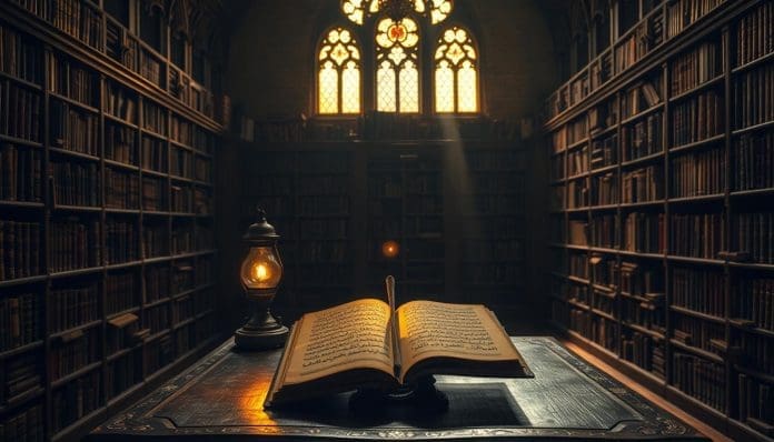 معنى كلمة زنوه