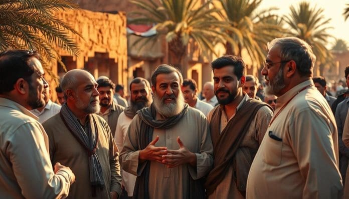معنى كلمة عطواني