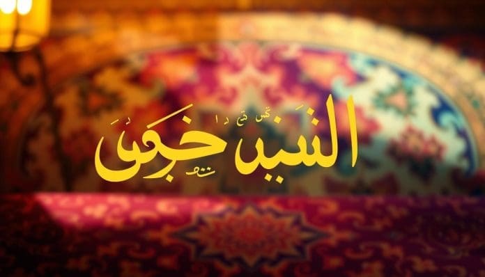 معنى كلمة كشخة