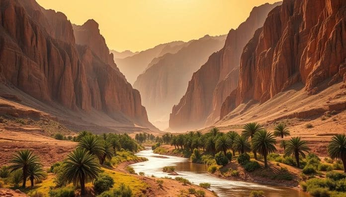 ميقات السيل الكبير